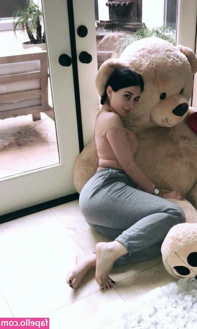 jo.ashh [ jo-ashh ] - My ass and titties are fat