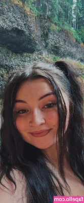 Lacey Marshall [ lacey-marshall ] - Voilà la bande d’annonce que vous m’avez demander 😘