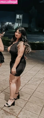Lacey Marshall [ lacey-marshall ] - do you like my curves? 😈😍😘