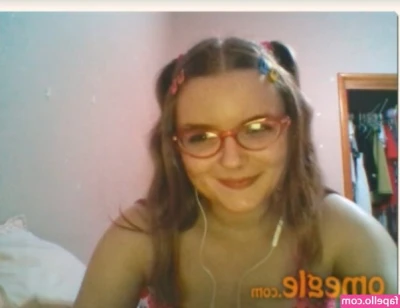 Lives Com Meninas Inocentes [ lives-com-meninas-inocentes ] - Tee tiny nip slip 🤭👀🥵