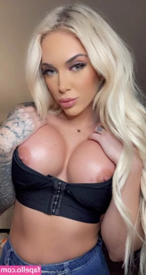allamericanbarbie - I hit a limit apparently for sharing music  I ll just be over here 