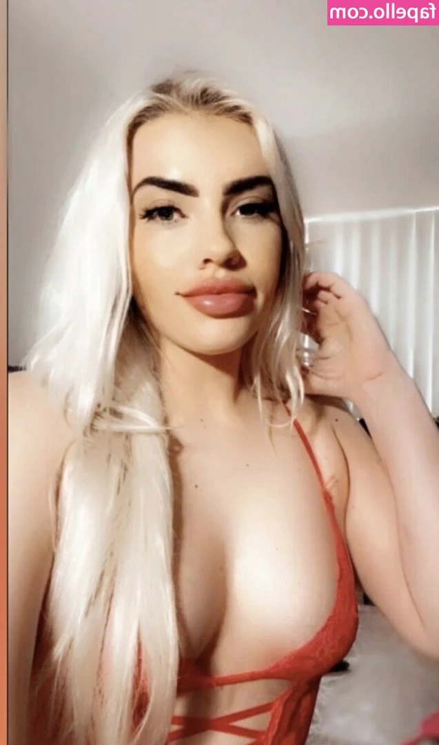 Ms Dohadeeer [ ms-dohadeeer ] - Sunday funday!
