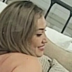 Ana_Maria11