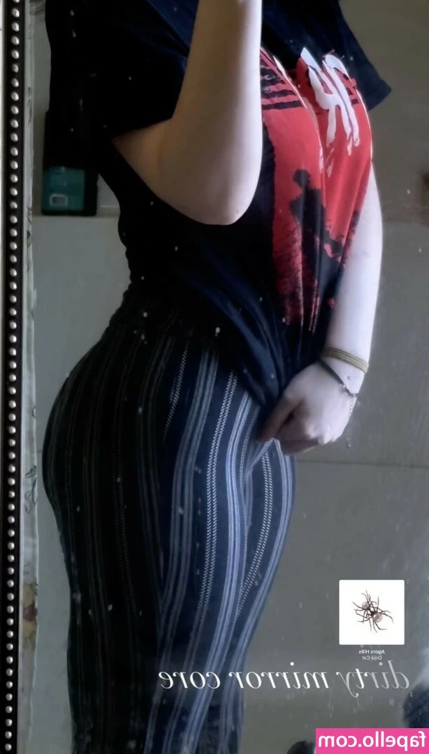 Queenemeraldrose - I love nipple playyyyyyy