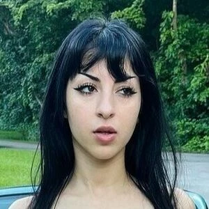 vicktoriablueee