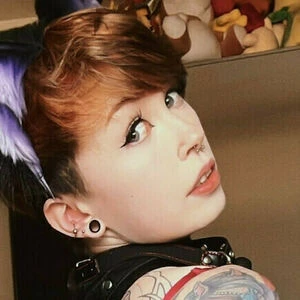 Maria Gabriela Rota