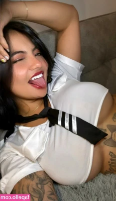 Valerriat - I think you might be missing this video… 👀 & you need it!