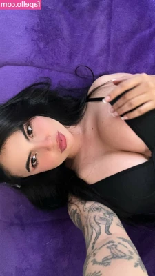 Valerriat - Get to know my pussy 😊