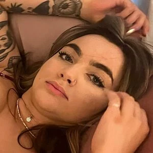 marlene-1