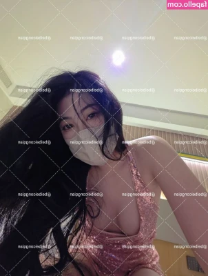 beibeicongqian - Long time no see 👀 do you like daddy all soaped up?