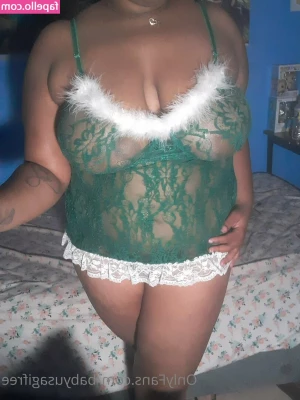 babyusagifree - The move I m about to make is personal   I owe myself that much