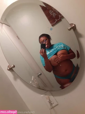 babyusagifree - Happy Thick girl Thursday  Picture packages available starting at  7