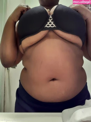 babyusagifree - If you have ever masturbated while looking at me  please like