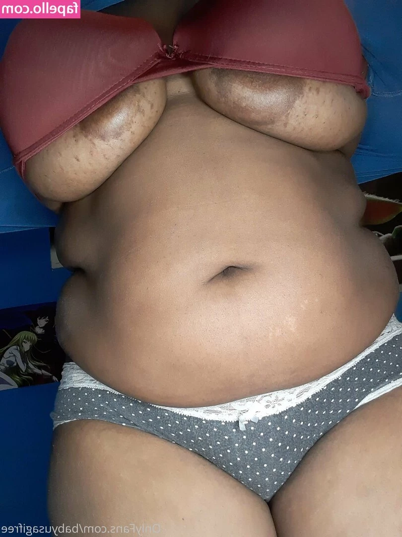 babyusagifree - Cum play with me daddy