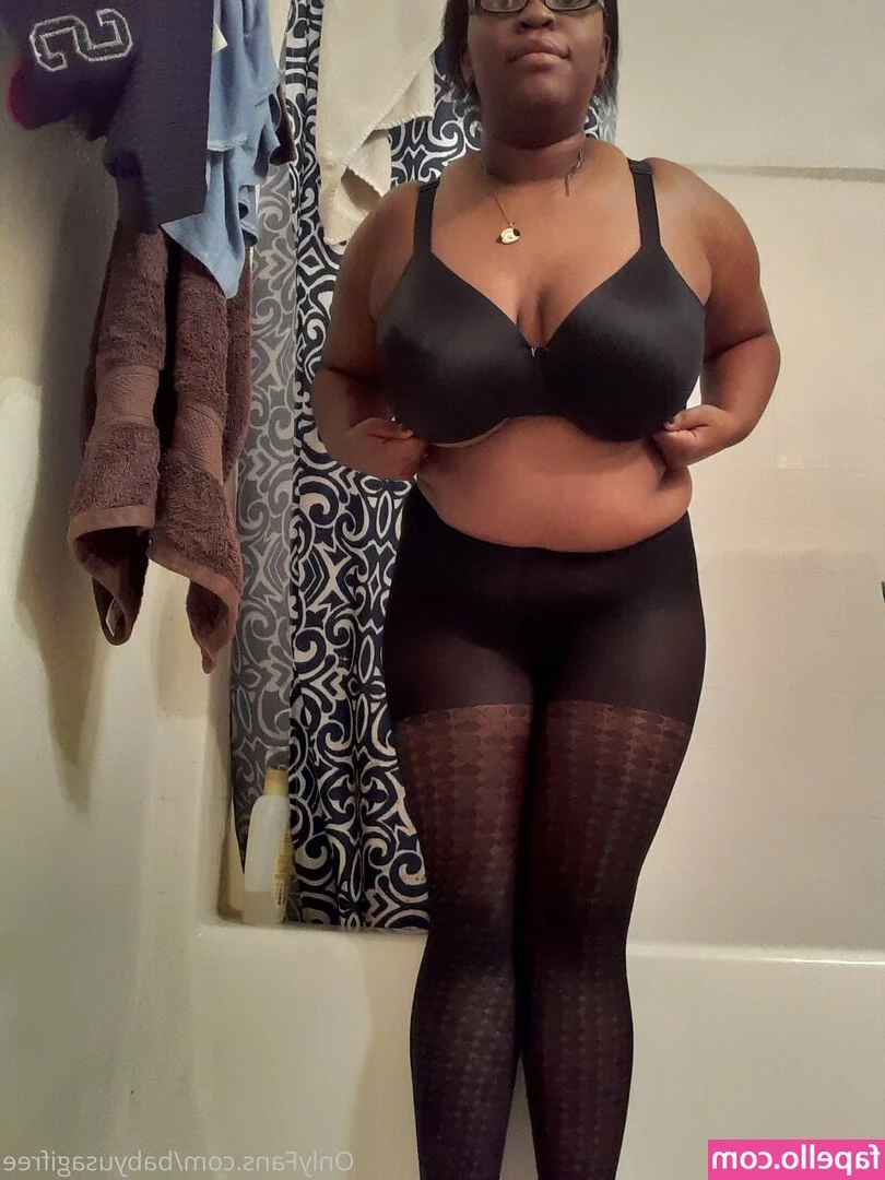 babyusagifree - I wish you a good start to the week