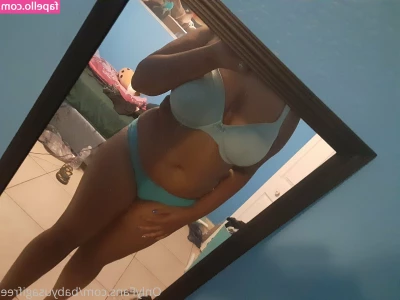 babyusagifree - I love getting what i want 🥰💦