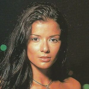 Analice Nicolau
