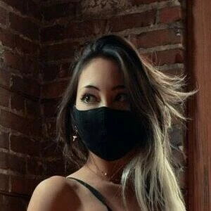 Lesley Cusumano
