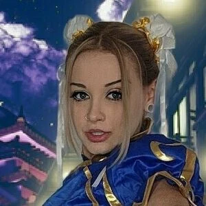 milajoyce69free