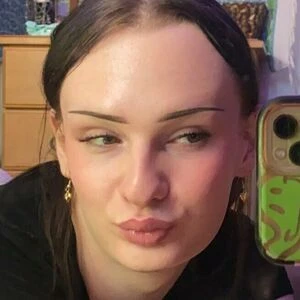 jess_dollxxx