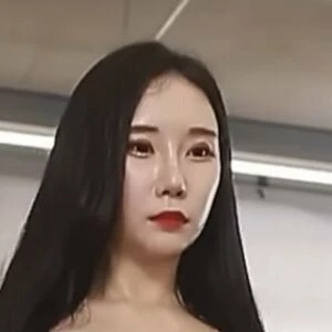 kenziepuff