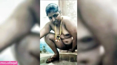 vava_vaishu [ vava-vaishu ] - Classic physique 🖼 🧑‍🎨