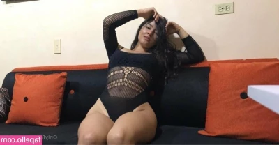 salina.t1 [ salina-t1 ] - Miss shower shows at work   lockdown is gonna be so boring so content