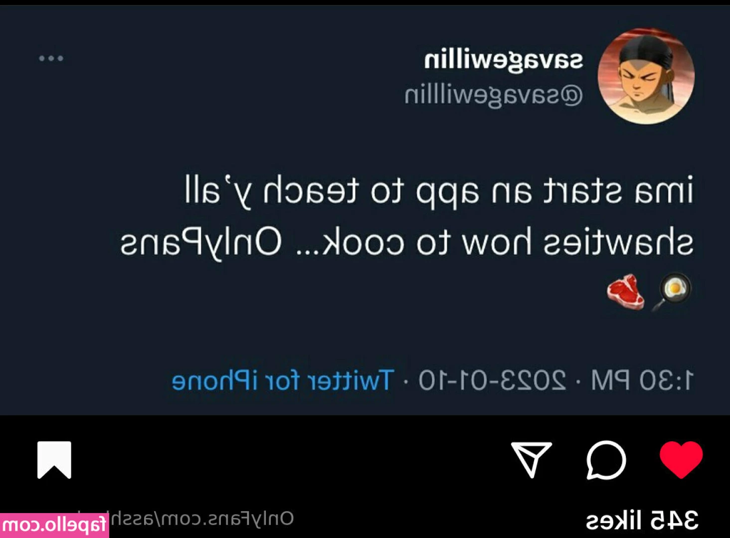 badlilshego - Live with Lexie !!   Stream started at 07/30/2023 10:05 pm