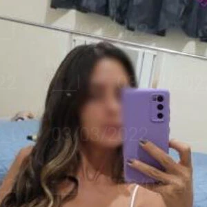 candy_crushy