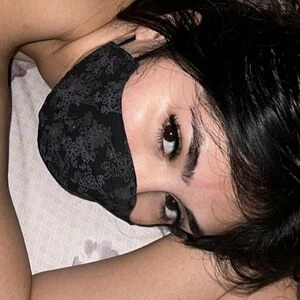 PrettyVictoria27