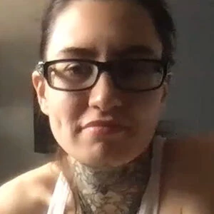 AgathaGeorgiou