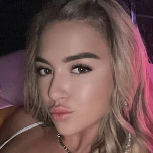 serenitijade