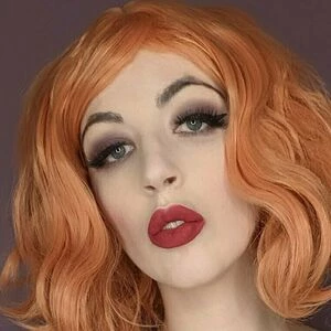 serenitijade