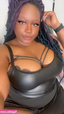 empresskatana - I bet you ll love to see the uncensored pic of this baby  Just come