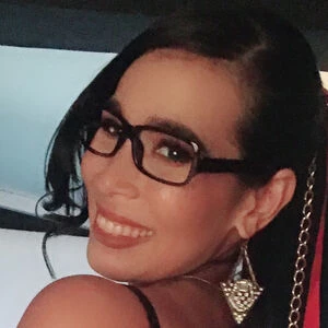 Marie Venus