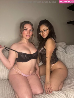 chloecreamss - PLEASE VOTE for me  here s the link I m  2    https onlyfans com