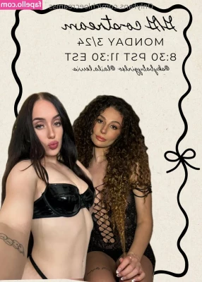 chloecreamss - My favorite bull @jakdieselbbc fucked me silly. Riding, and deep