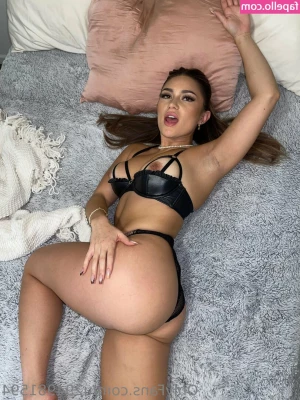 chloecreamss - Evaluating your work Have a seat  You know what day today is  The day