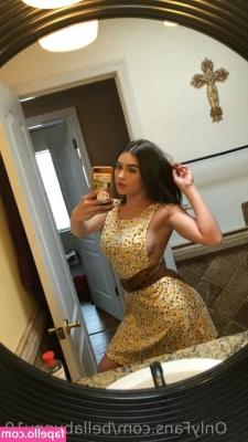 chloecreamss - with less clothes  to the private