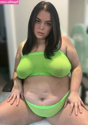brookewild - So cold in the bathroom