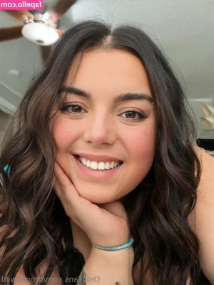brookewild - Mountain Views