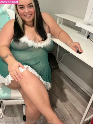 brookewild