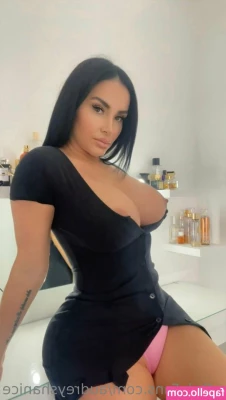 audreyshanice - As promised  Here is last nights video from me cooking naked after my
