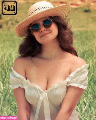 ayu_cosplay [ ayu-cosplay ] - This is an old one but a very good one: 30 minutes of B/G fun with