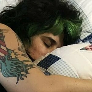 hairyfairy420