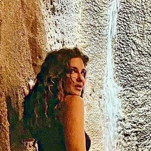 catarina-paolino-1