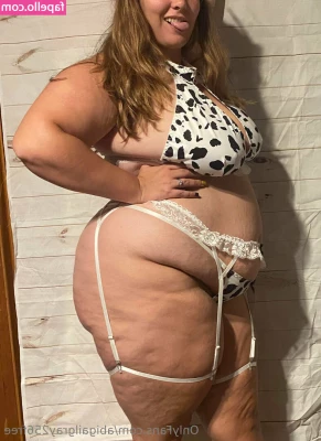 abigailgray256free - Lets play stripgame       36 Photos Good Quality   Full Topless  
