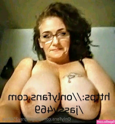 abigailgray256free - Can't sleeeeep 🥵💦💦