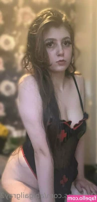 abigailgray256free - Afternoon delight