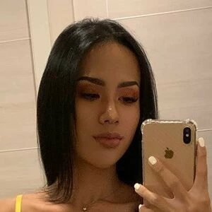 tallbarbie1914